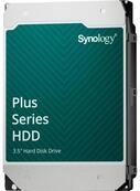 Synology Synology HAT3310-16T interne-HDD-NAS-Festplatte