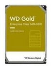 WD HDD-Festplatte