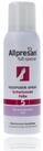 Allpresan Deo-K&ouml;rperpuder Allpresan Fu&szlig; spezial 5 Fu&szlig;puder-Spray 125ml, Ohne