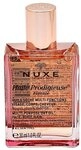 Nuxe Paris K&ouml;rperpflegemittel NUXE HUILE PRODIGIEUSE FLORALE 30 ML