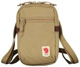 Fj&auml;llr&auml;ven Umh&auml;ngetasche High Coast Pocket
