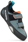 Scarpa Force Wmn Kletterschuh - Scarpa Outdoorschuh