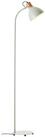 Brilliant Stehlampe Erena Standleuchte 1,5m hellgr&uuml;n, Erena Standleuchte 1,5m
