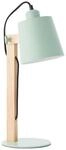 Brilliant Tischleuchte Swivel, ohne Leuchtmittel, Tischlampe