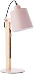 Brilliant Tischleuchte Swivel, ohne Leuchtmittel, Tischlampe