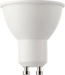 M&Uuml;LLER LICHT LED-Leuchtmittel M&uuml;ller Licht LED Leuchtmittel Reflektor GU10 5W,