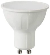 V-TAC LED-Leuchtmittel 10W GU10 LED Leuchtmittel Spot einbauspot LED leuchte...