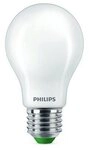 Philips LED-Leuchtmittel Philips LED-Leuchtmittel A60 E27 4W matt 2er Pack,...