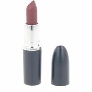 MAC Lippenstift Matte Lippenstift M-A-Cximal (Matte Lipstick) 3,5 g - Farbton: Sin