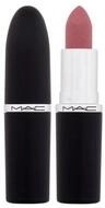 MAC Lippenstift Matte Lippenstift M-A-Cximal 3,5 g - Farbton You Wouldn't Get It