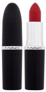 MAC Lippenstift Matte Lippenstift M-A-Cximal (Matte Lipstick) 3,5 g