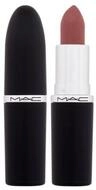 MAC Lippenstift Matte Lippenstift M-A-Cximal 3,5 g - Farbton: Sweet Deal