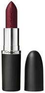 MAC Lippenstift Matte Lipstick