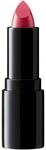 IsaDora Lippenstift Perfect Moisture Lipstick, Alle Hauttypen
