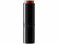 IsaDora Lippenstift Perfect Moisture Lipstick