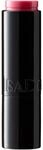 IsaDora Lippenstift Perfect Moisture Lipstick, Alle Hauttypen
