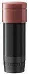 IsaDora Lippenstift Perfect Moisture Refill, Alle Hauttypen