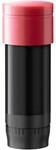 IsaDora Lippenstift Perfect Moisture Refill, Alle Hauttypen