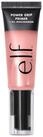 e.l.f Primer elf cosmetics Power Grip Primer + 4% Niacinamid