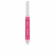 Catrice Lippenpflegemittel Lippenbalsam Melt & Shine 060 Malibu Barbie, 1,3 g