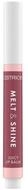 Catrice Lippenpflegemittel Lippenbalsam Melt & Shine 030 Sea-Cret, 1,3 g