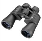 BRESSER BRESSER Hunter 20x50 Porro-Fernglas Fernglas