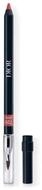 Dior Lippenstift Rouge Contour Lapiz De Ojos 720 30ml