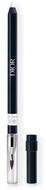 Dior Lippenstift ROUGE CONTOUR Lippenpflegestift #001 natur 1,2 gr