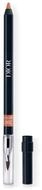 Dior Lippenstift Rouge Contour Lapiz De Ojos 200 Hautfarbe Touch 30ml