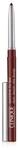 CLINIQUE Lipliner Quickliner for Lips
