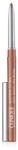 CLINIQUE Lipliner Quickliner for Lips