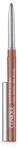 CLINIQUE Lipliner Quickliner for Lips, f&uuml;r Alle Hauttypen