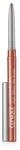 CLINIQUE Lipliner Quickliner for Lips