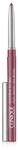 CLINIQUE Lipliner Quickliner for Lips