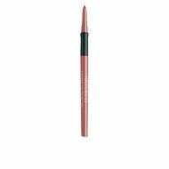 ARTDECO Lipliner MINERAL lip styler #mineral sienna 0,4 gr