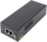 Digitus Netzwerkschrank