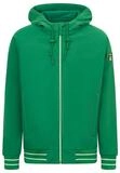 Derbe Blouson Derbe Helgoby Herren Softshelljacke
