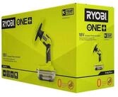 RYOBI Gartenpflege-Set Ryobi R18CPS-0 Akku-Rotationsb&uuml;rste 18 V ONE+ (ohne