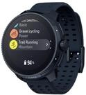 Suunto RACE - Performance-Uhr f&uuml;r Wettk&auml;mpfe und Training Fitnessuhr (3,63 cm),