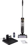 Shark Wasch-Sauger WD210EU HydroVac 3-in-1 Multi-Oberfl&auml;chen-Reinigungssytem