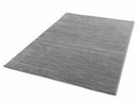 Teppich Balance, SCHÖNER WOHNEN-Kollektion, rechteckig, Höhe: 13 mm, Kurzflor,