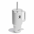 Hydro Flask Thermobecher All Around Travel Tumbler in den Gr&ouml;&szlig;en 24 oz/ 32 oz...