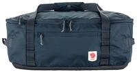 Fj&auml;llr&auml;ven Reisetasche High Coast Duffel 36 - Reisetasche 56 cm (navy)