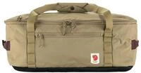 Fj&auml;llr&auml;ven Reisetasche High Coast