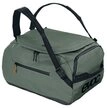 EVOC Reisetasche DUFFLE BAG 40, mit viel Stauraum