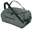 EVOC Reisetasche Duffle Bag 60 - Reisetasche 60 cm (dark olive/black)