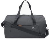 EVOC Sporttasche, Polyester