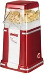 Unold Popcornmaschine Classic