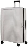 Samsonite Hartschalen-Trolley UPSCAPE, verschiedene Gr&ouml;&szlig;en und Farben, 4 Rollen,