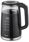 Maestro Wasserkocher MR-049, 1.7 l, 2200,00 W, Elektrischer Wasserkocher 1.7l...